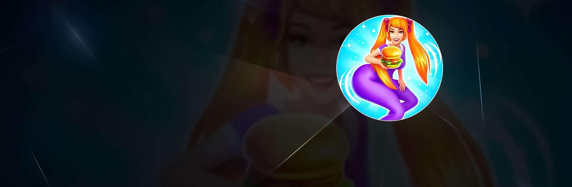 Eating Hero: Twerk Clicker