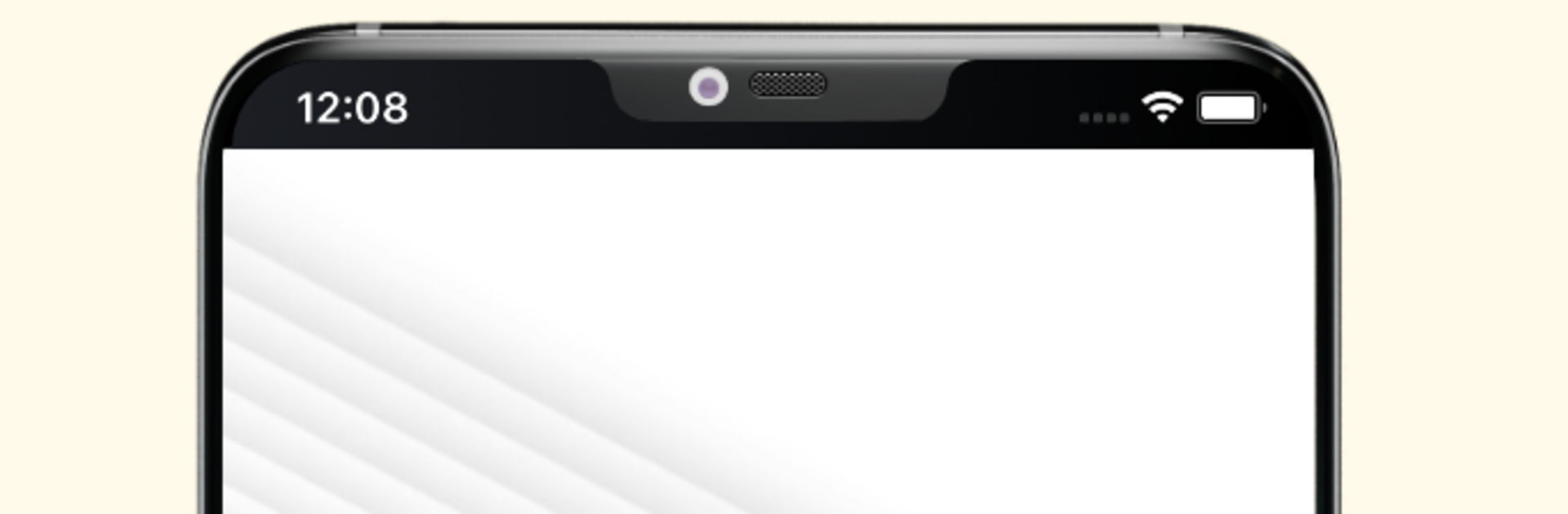 VirtualVidyapith Teach & Learn