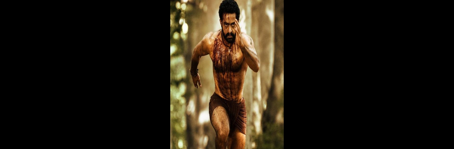 Jr NTR Movies,Wallpapers