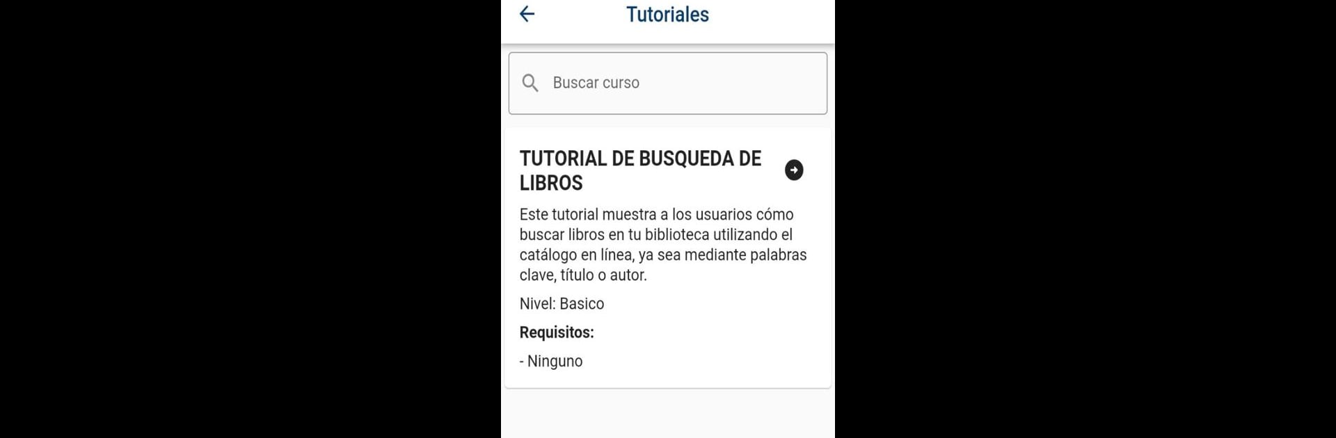 CRAI UAB