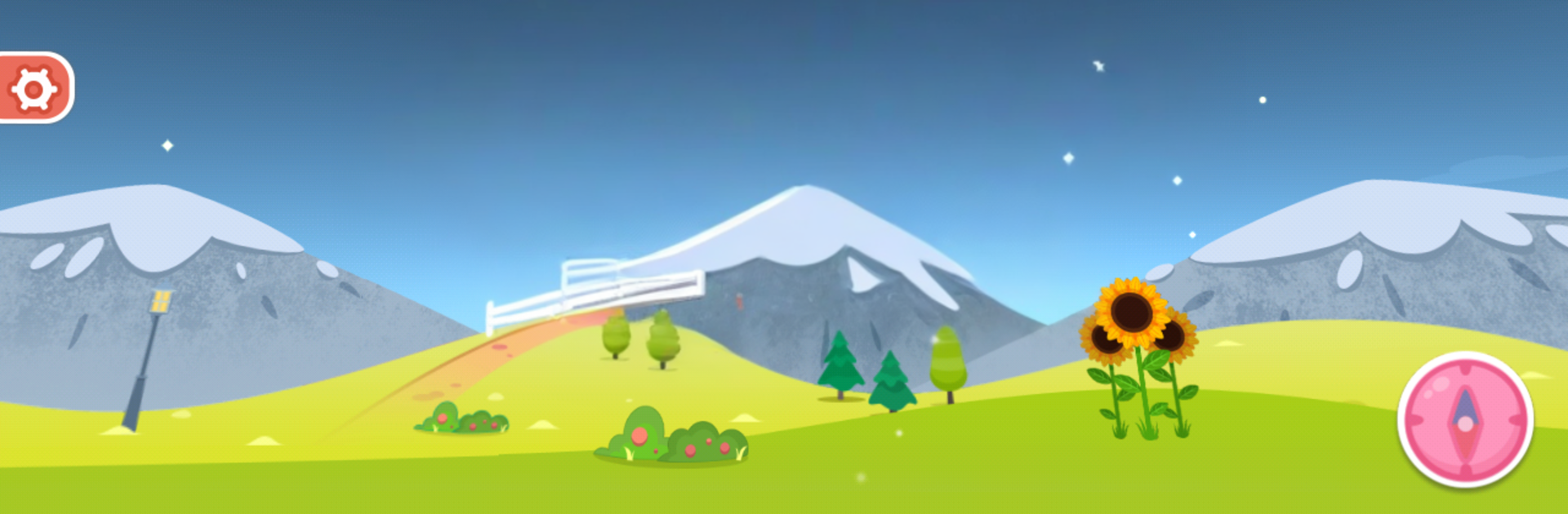 Star Walk Kids - Explore Space