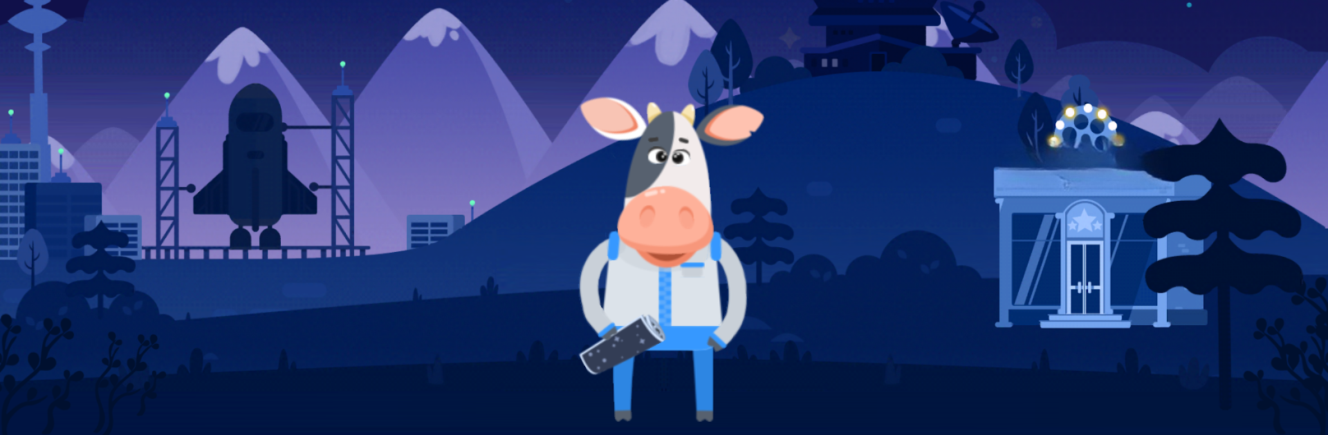 Kids Astronomy by Star Walk 2