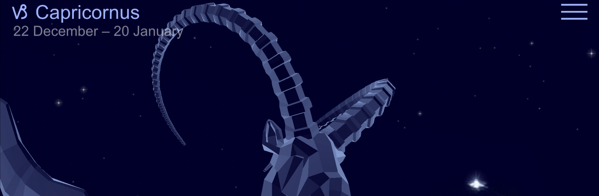 Zodiac Signs and 3D Models