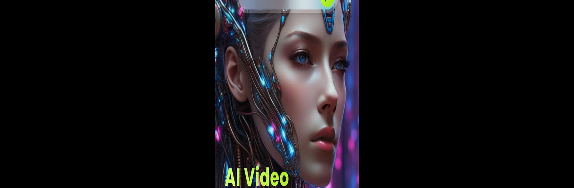 VIVAGO -AI Video Editor