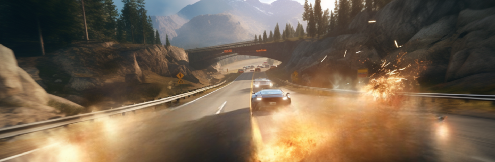 Real Car Racing Simulator