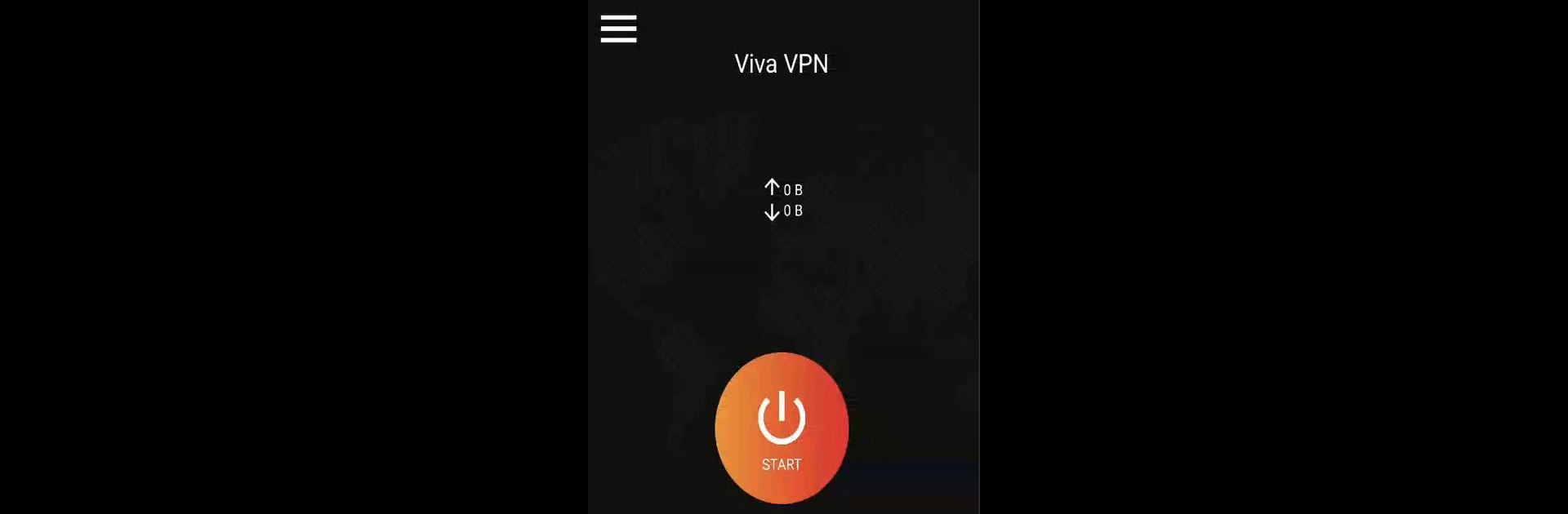 Viva VPN