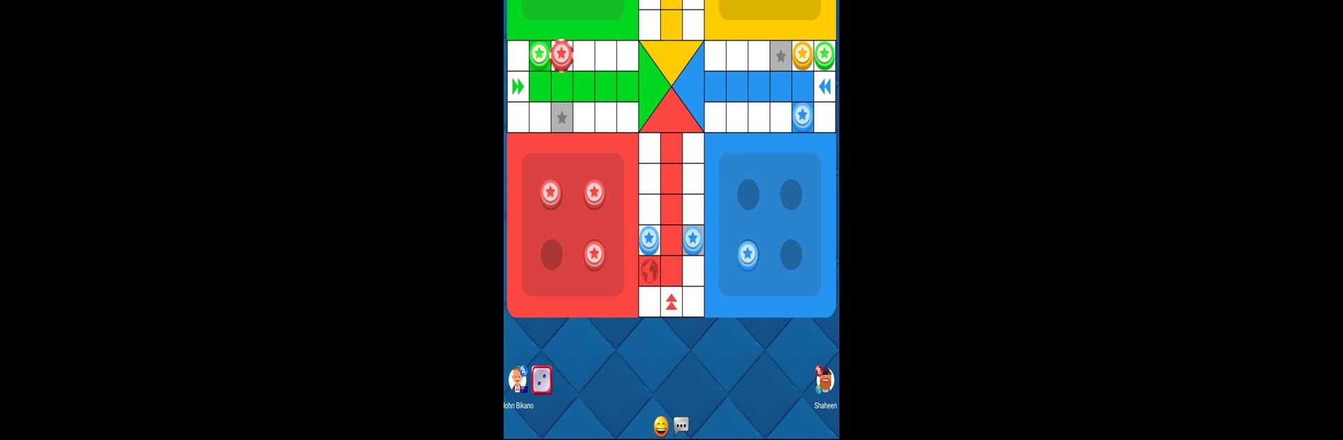 Ludo Clash: Play Ludo Online With Friends.