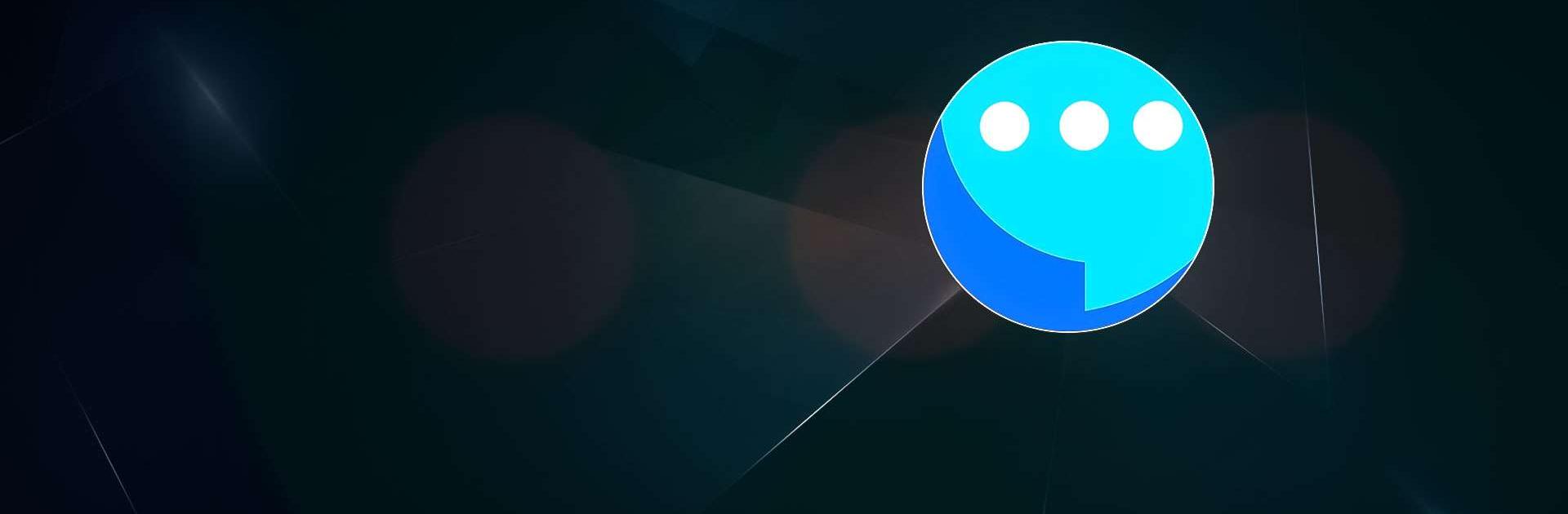 VK Messenger: Chats and calls