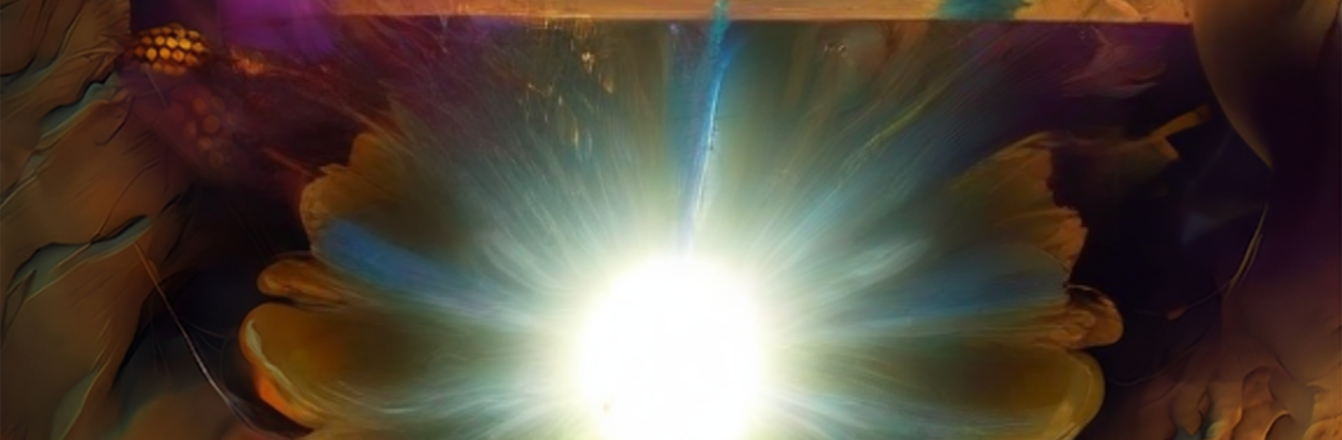 Space Shooter Galaxia Attack