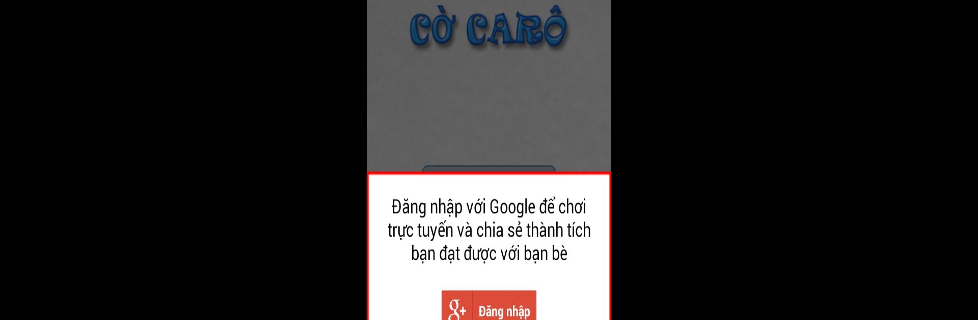 Co Caro