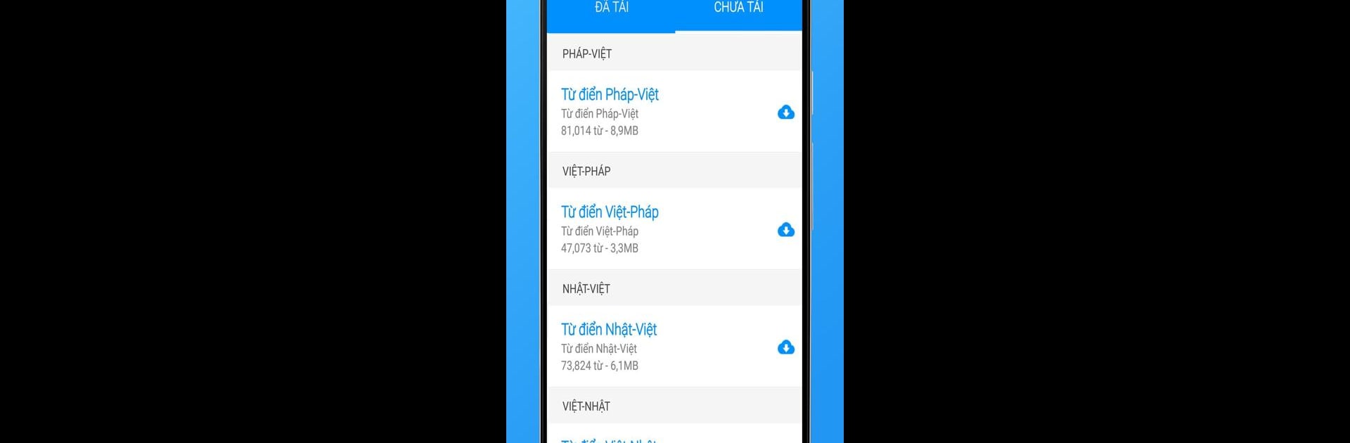 Tu Dien Anh Viet Laban