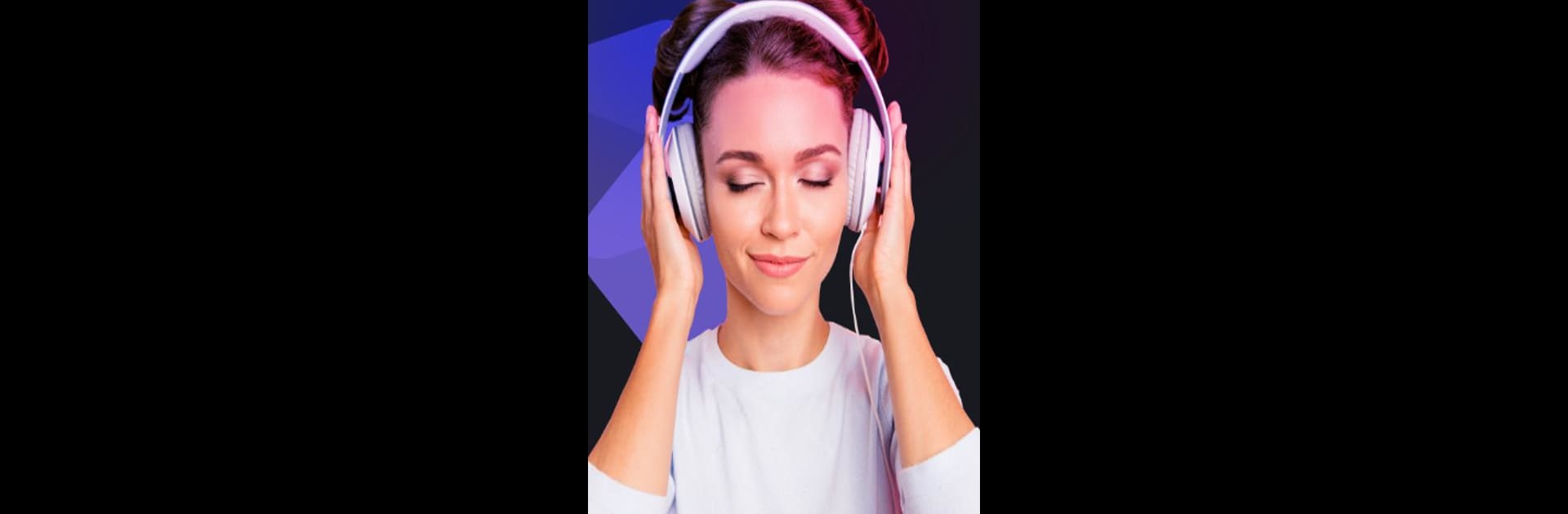 Musik Player Offline Hören MP3