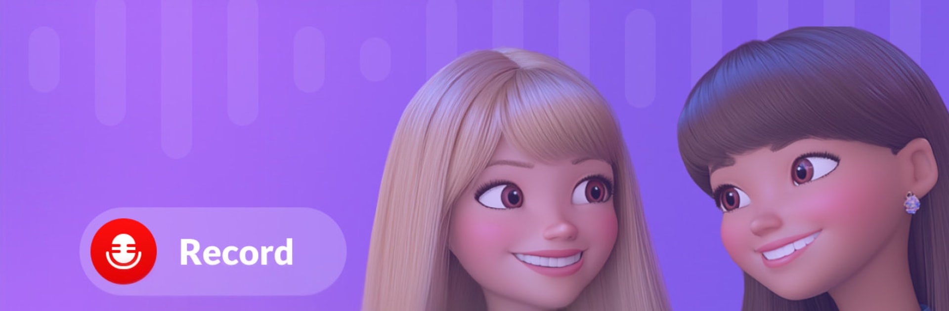 Speech to Text: Transcribe STT