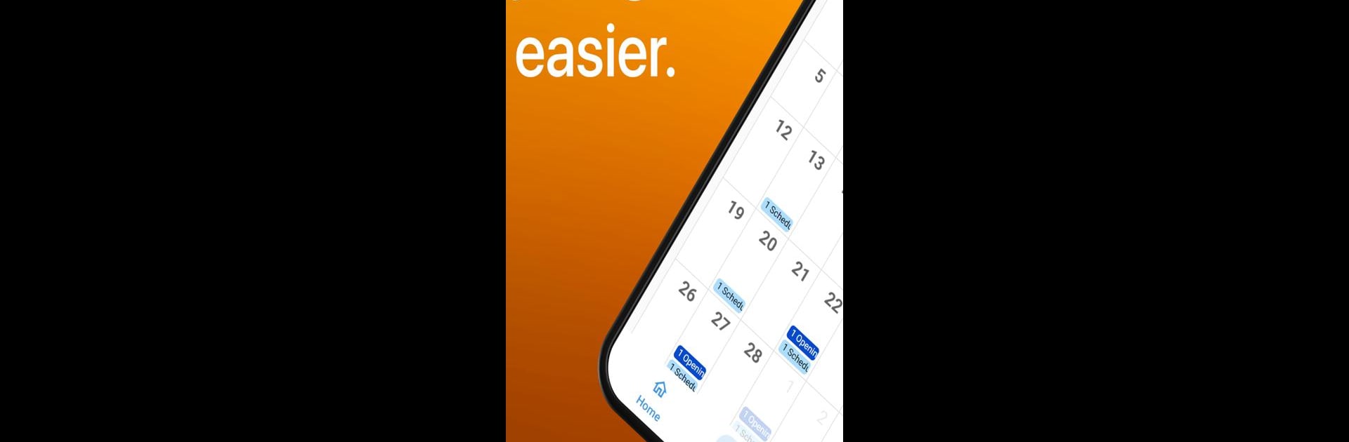 VicNet - Volunteer Portal