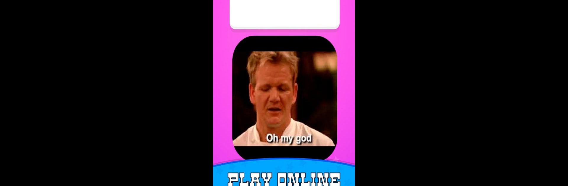 Meme Cards Collect Memes Game
