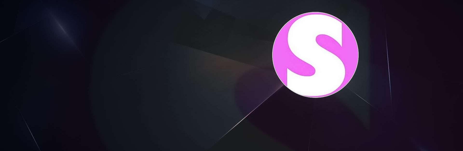 SiBrowSer VPN Proxy