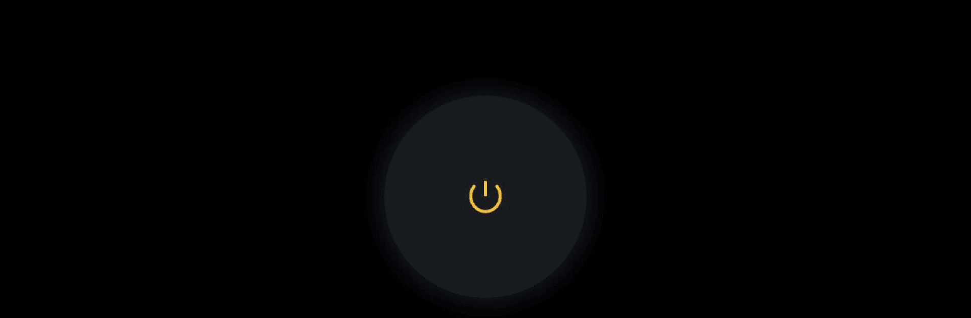 Пуля VPN