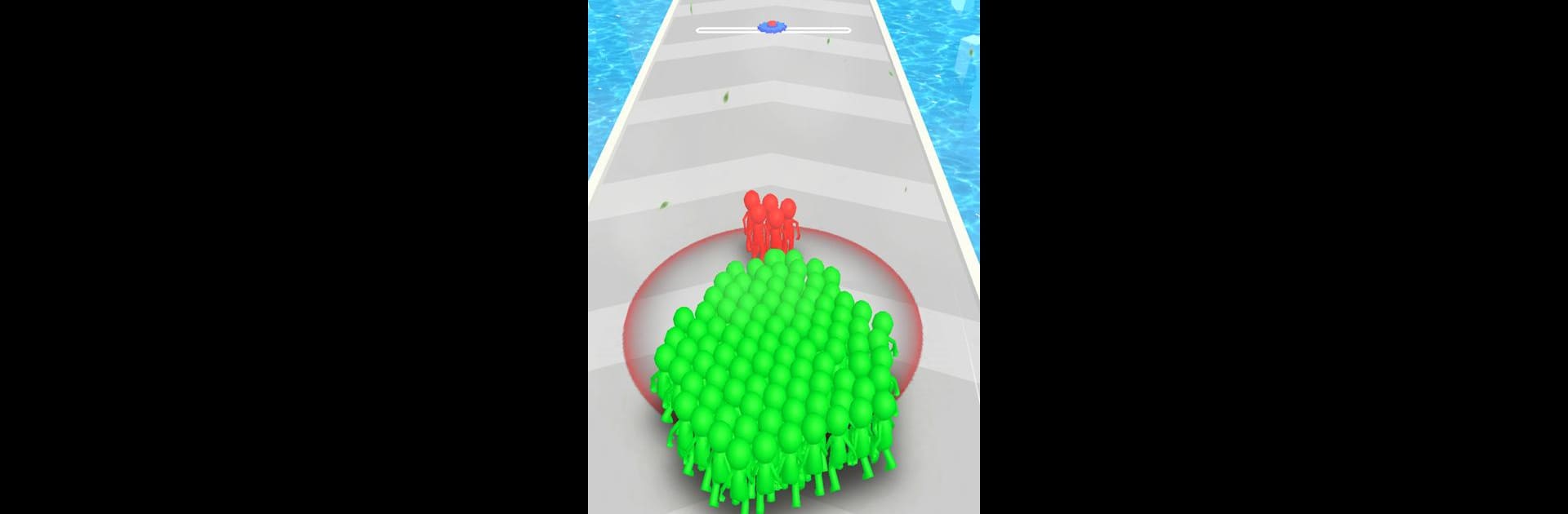 3d человечки: человечки