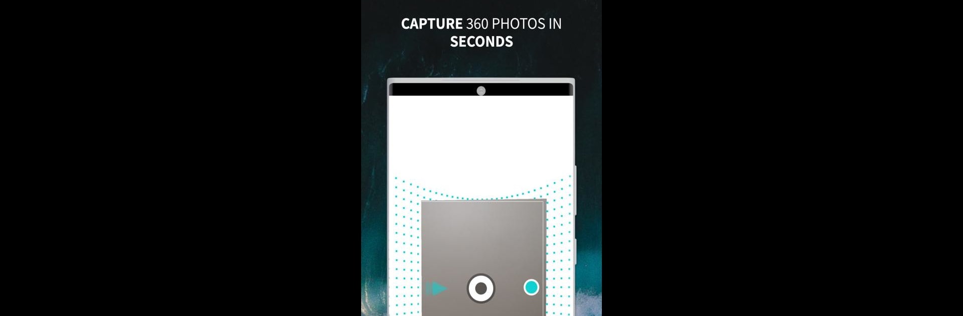 Panorama 360 & Virtual Tours