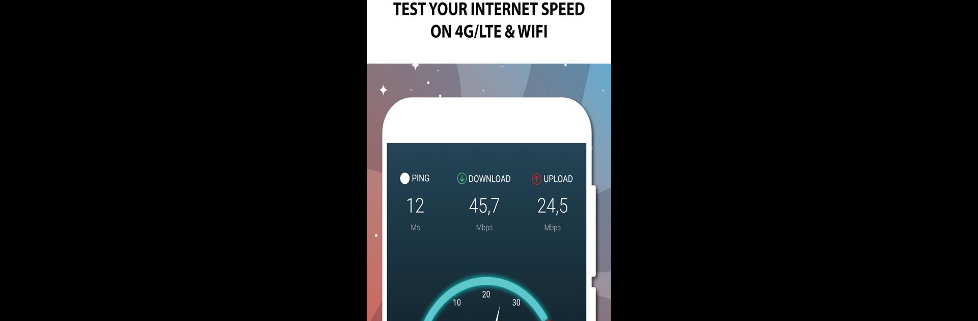 Internet Speed test - Speed Test Wifi
