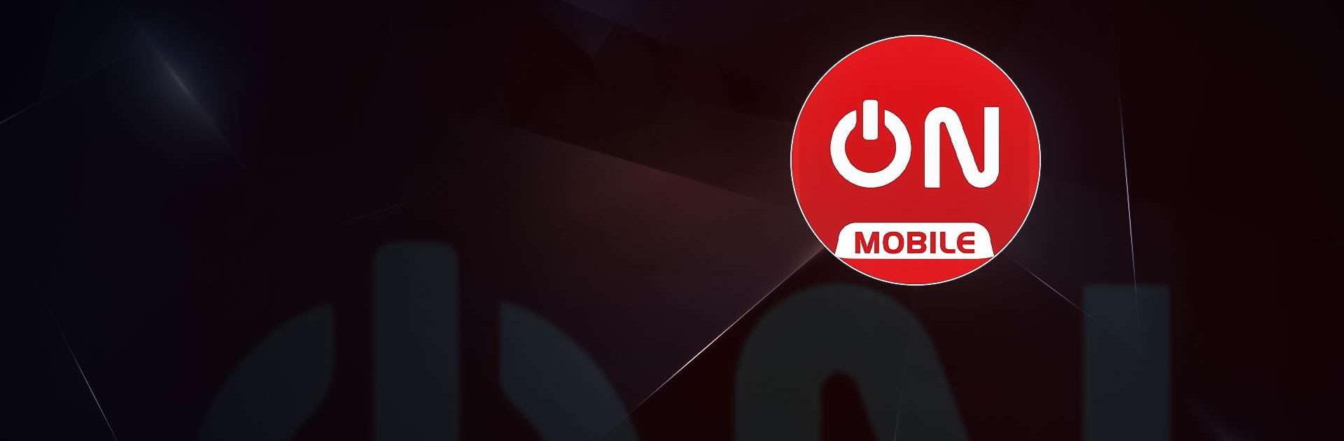 VTVcab ON: Trực tiếp bóng đá