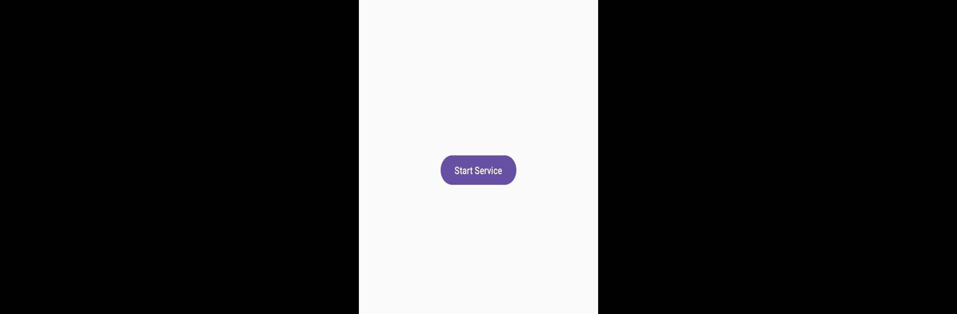 Rotate Screen