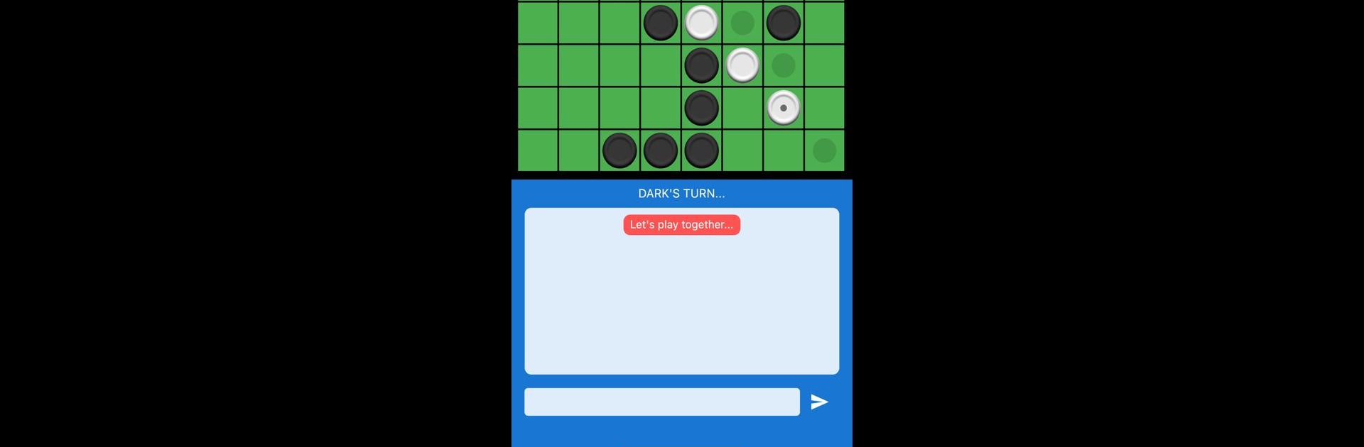 Othello.vn