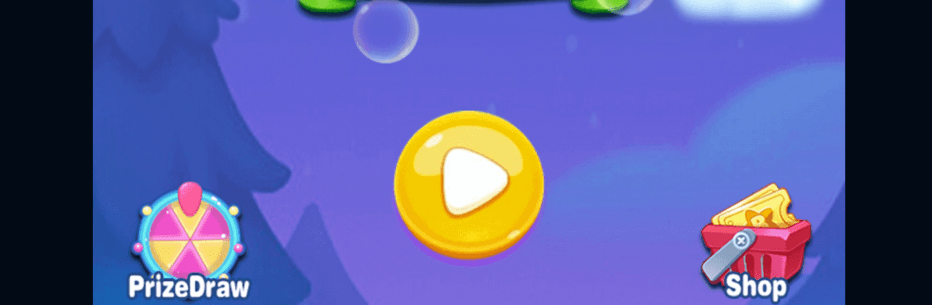 FruitBubblePop