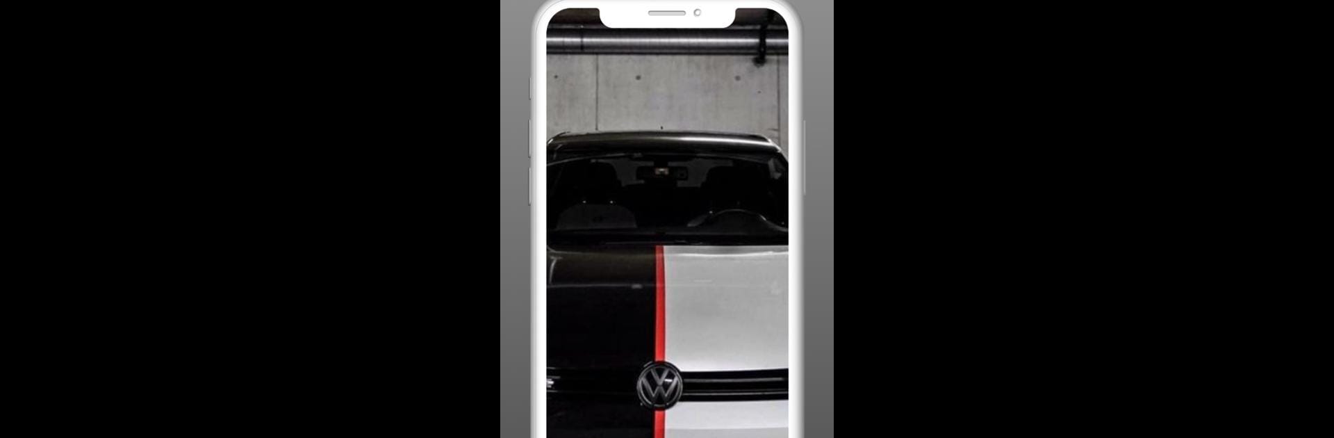 VW Polo HQ Wallpapers