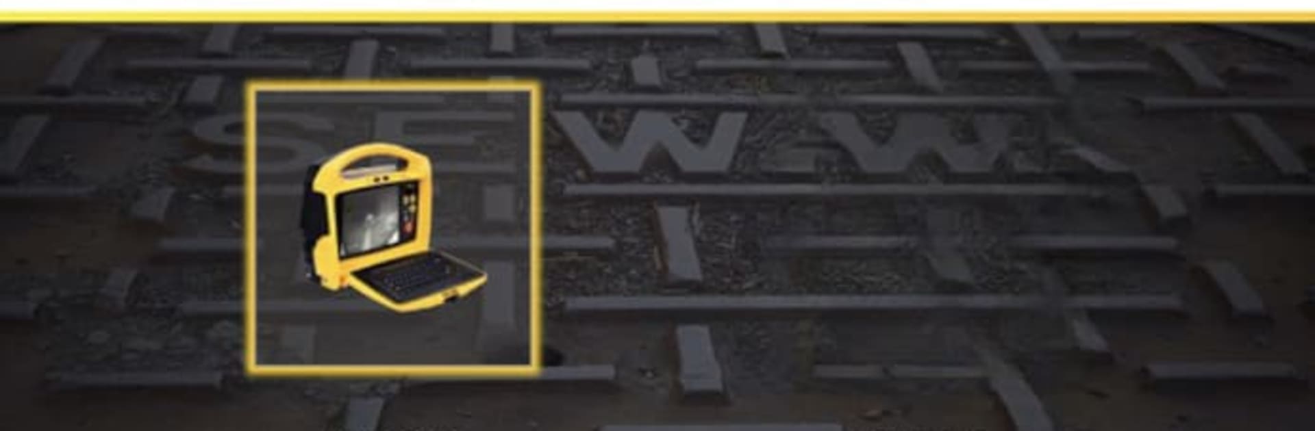 vCam Mobile Controller