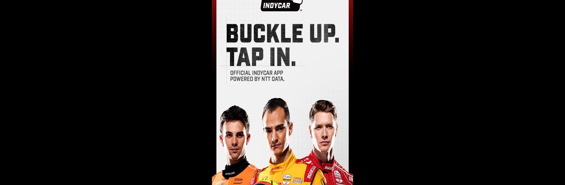 INDYCAR