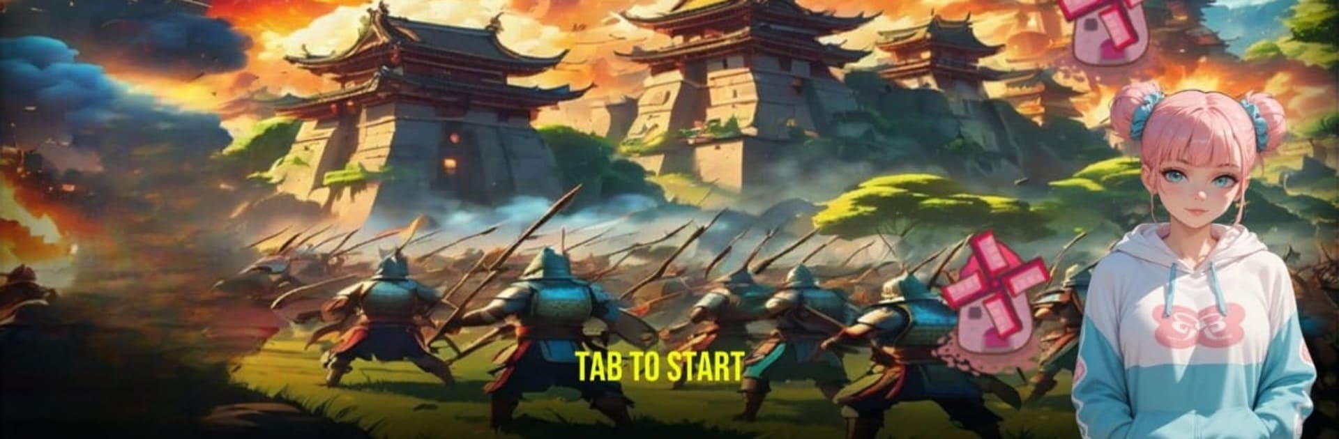 Bastion Strike Wars