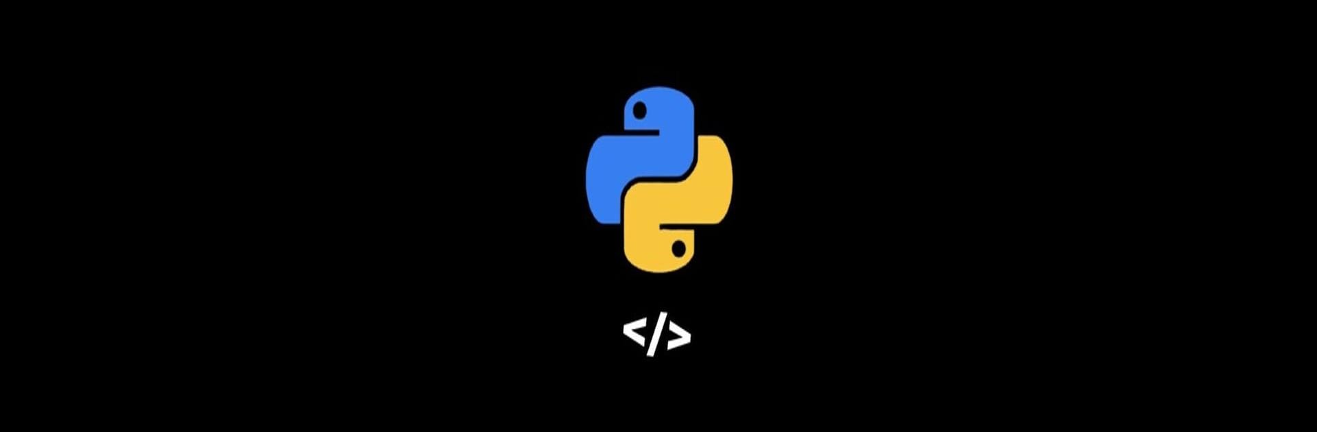 Compile Python