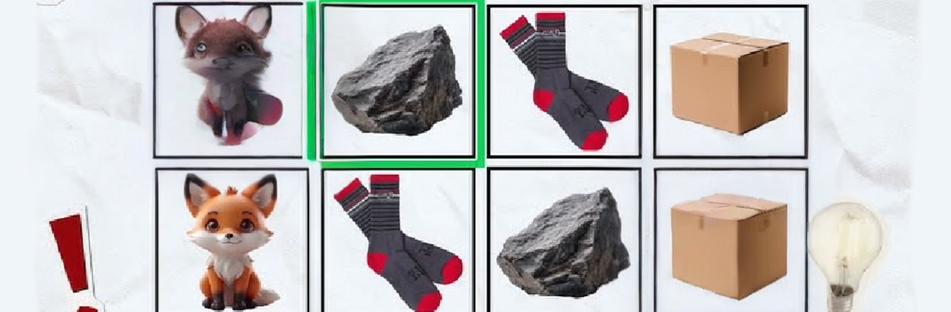 Say The Word On Beat Challenge