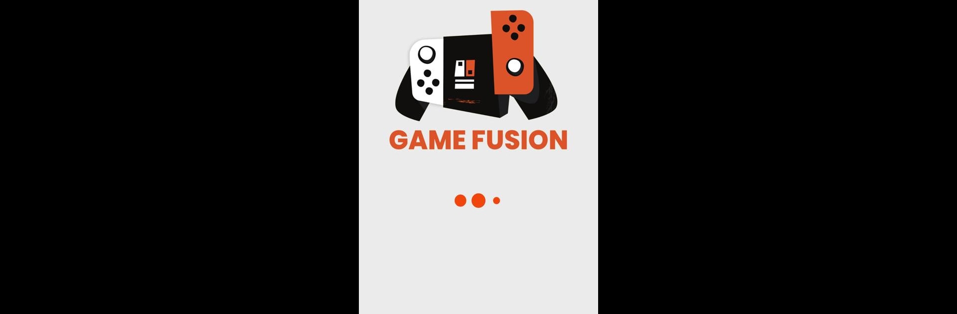Game Fusion