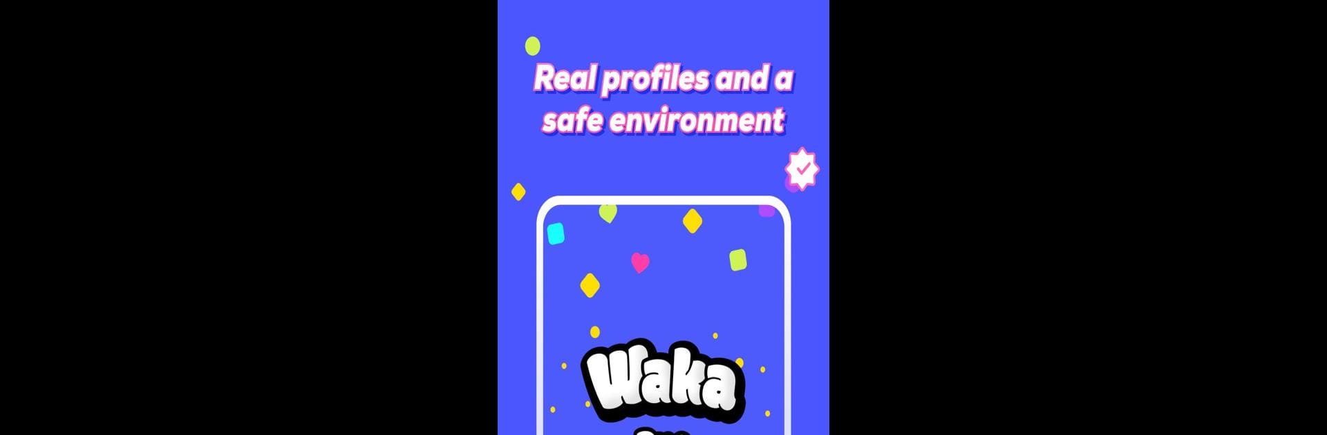 Waka Pro