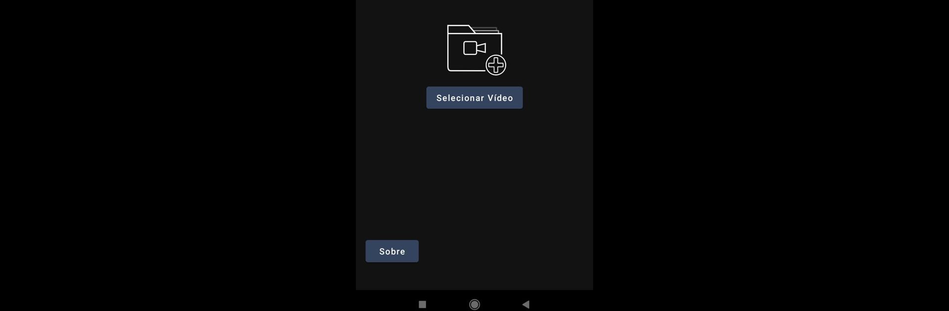 Video Fix
