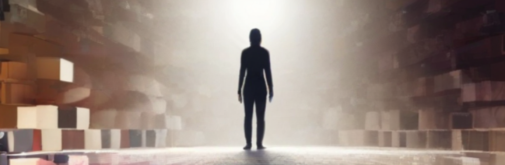 anveshi jain wallpaper