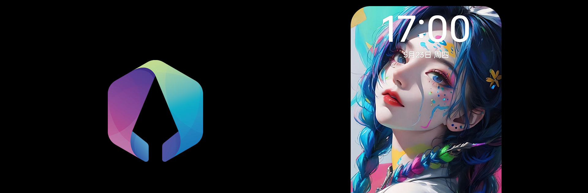 4K Wallpaper & HD Backgrounds