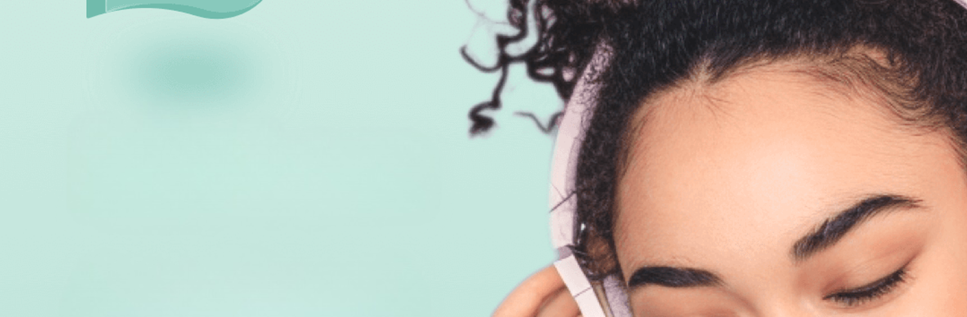Listenary-Enjoy AudioBooks