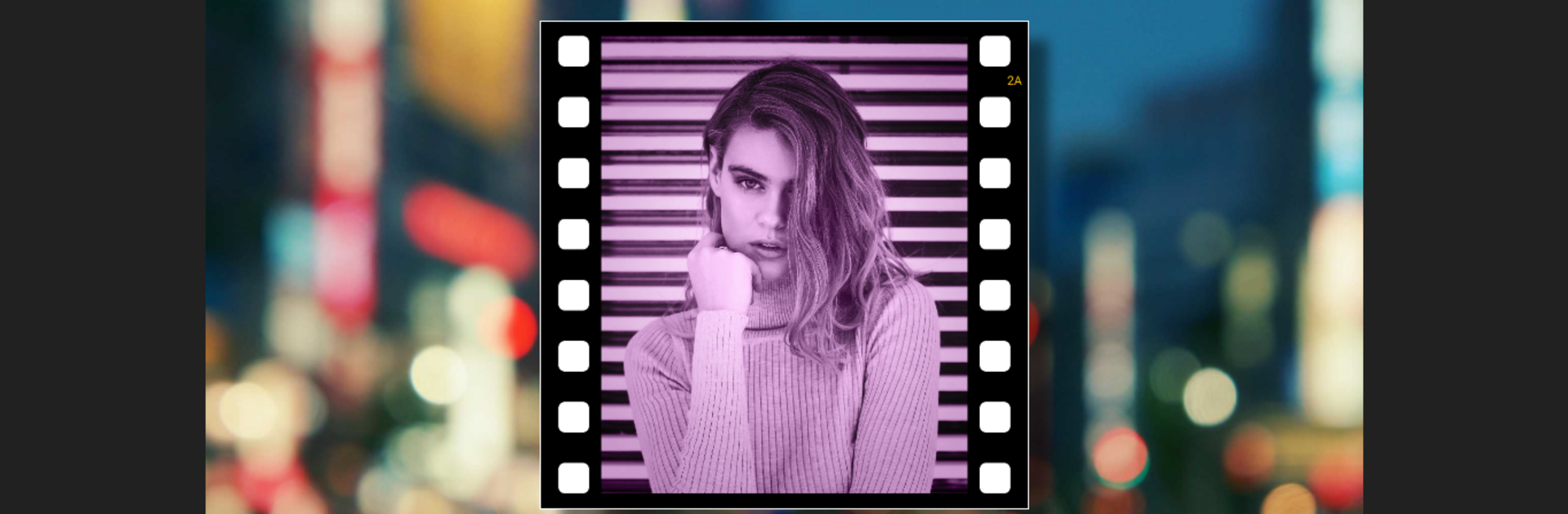 Multi Layer - Photo Editor