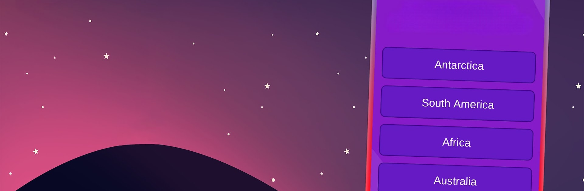 Quiz Hello: Quiz Questions & Answers. Trivia Games