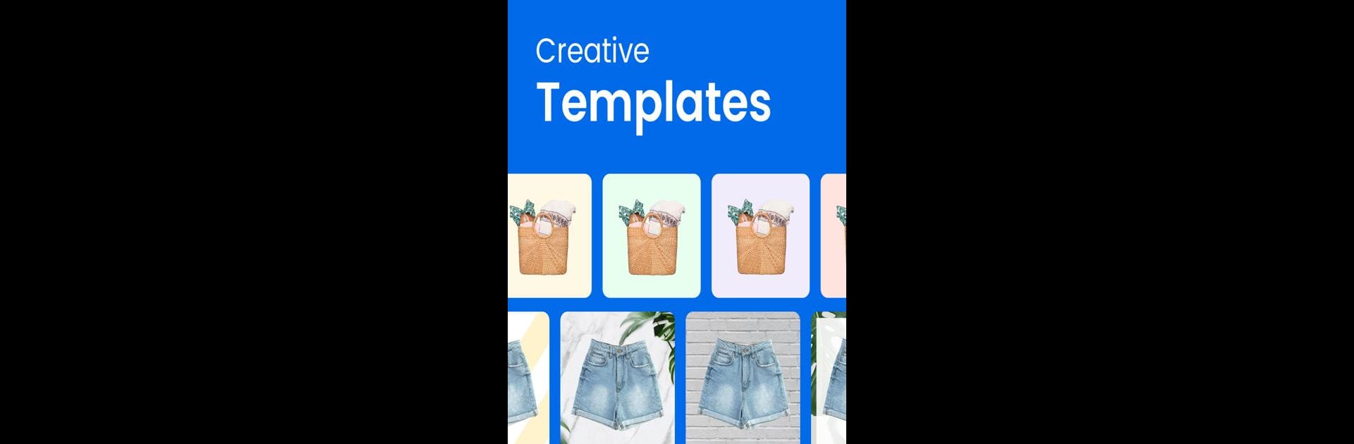 PicWish: Editor Foto AI