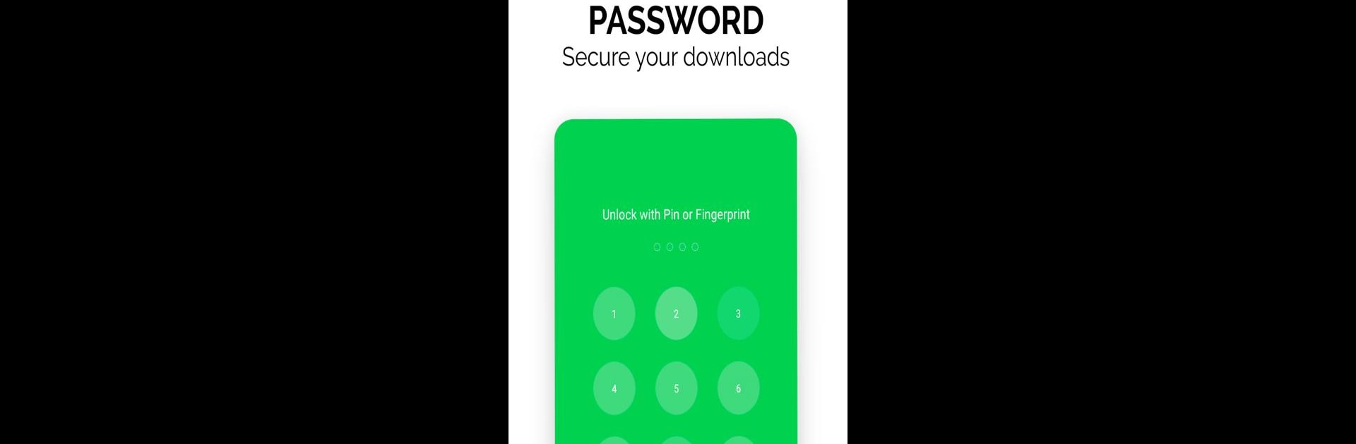 GB WAPP App New Version 2022