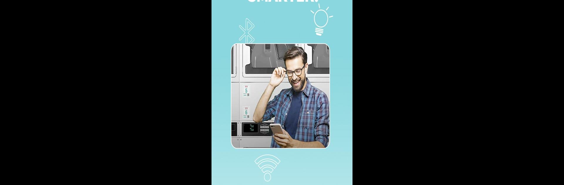 WASH-Connect