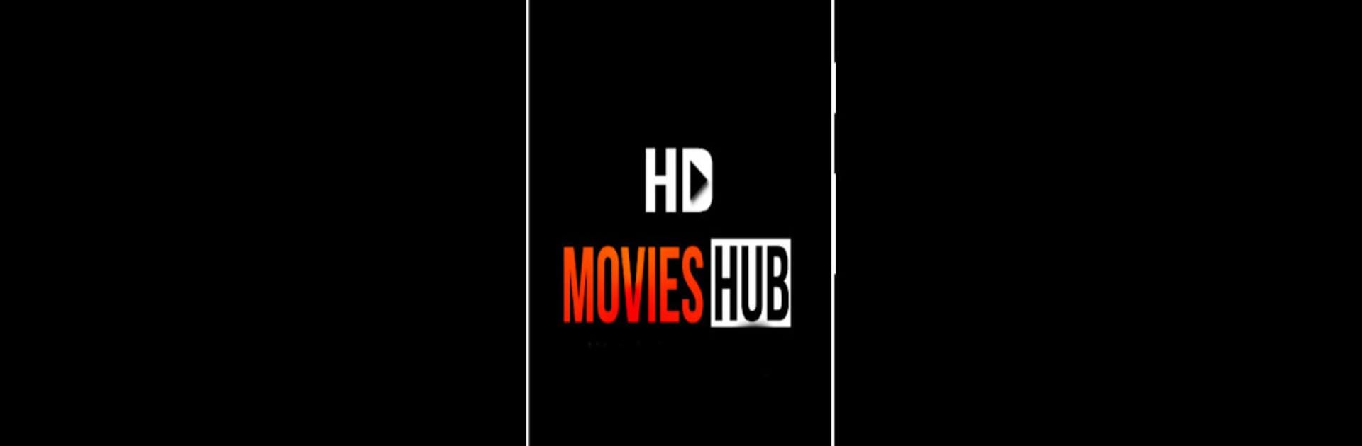 Download Hd Movies Hub: Movies APK for Android, Play on PC & Mac