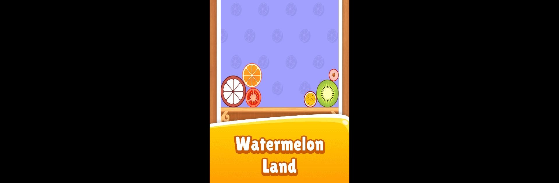 Watermelon Land