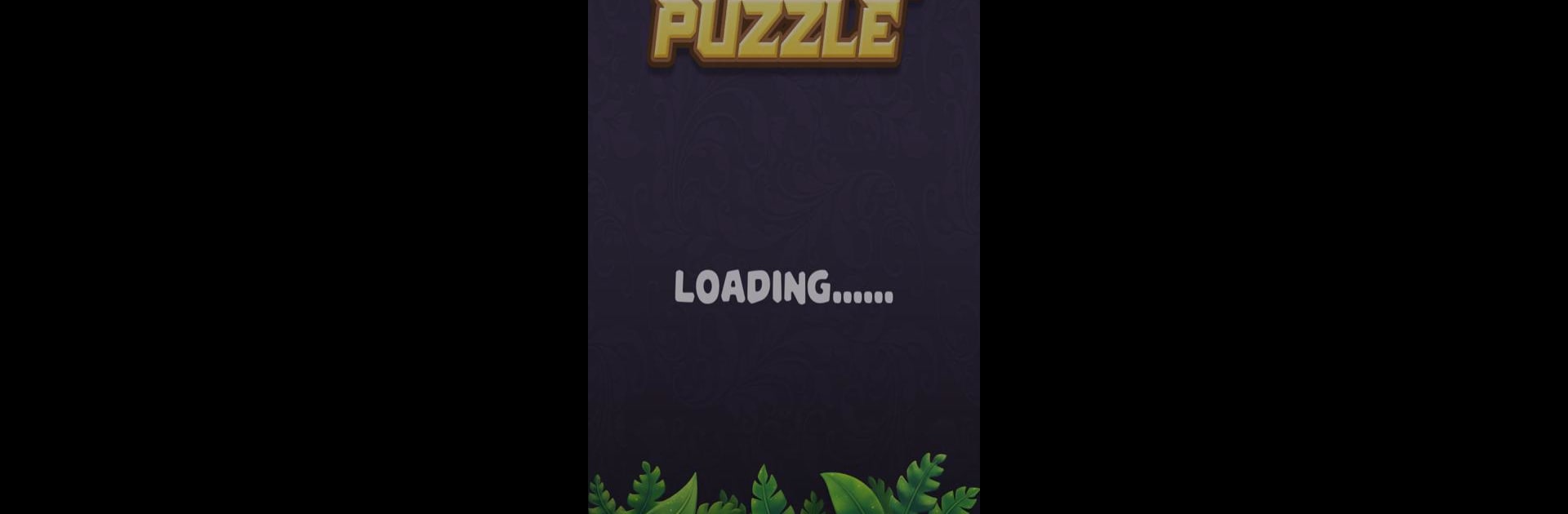 Drop Block
