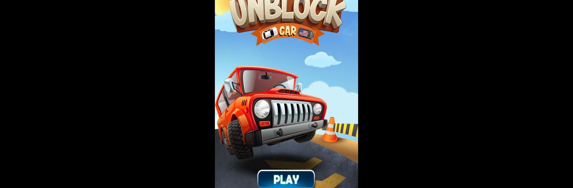 Unblock Car Desbloquear coche