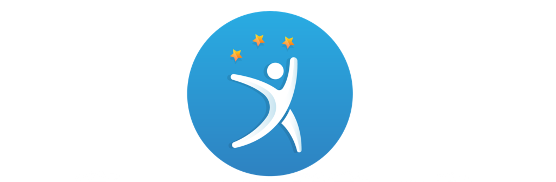 Success Coach - Life Planner